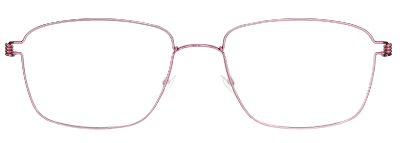 Lindberg Air Titanium Rim Nicholas光学眼镜