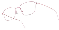 Lindberg Air Titanium Rim Nicholas光学眼镜