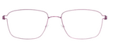 Gafas graduadas Lindberg Air Titanium Rim Nicholas