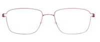 Lindberg Air Titanium Rim Nicholas光学眼镜