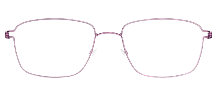 Lindberg Air Titanium Rim Nicholas光学眼镜