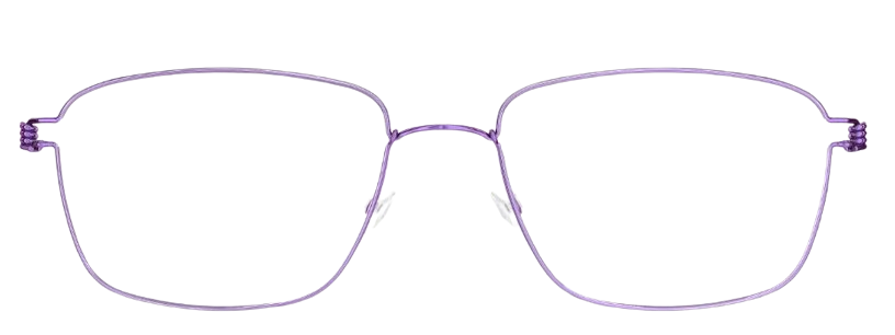 Lindberg Air Titanium Rim Nicholas光学眼镜