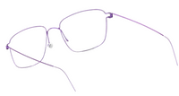 Lindberg Air Titanium Rim Nicholas光学眼镜