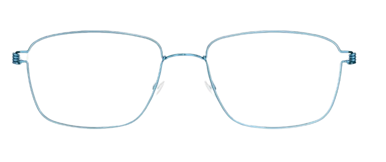 Lindberg Air Titanium Rim Nicholas光学眼镜