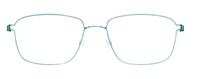 Lindberg Air Titanium Rim Nicholas光学眼镜