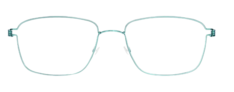 Lindberg Air Titanium Rim Nicholas光学眼镜