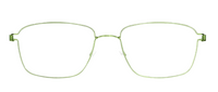 Lindberg Air Titanium Rim Nicholas光学眼镜