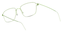 Lindberg Air Titanium Rim Nicholas光学眼镜