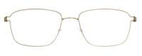 Lindberg Air Titanium Rim Nicholas光学眼镜