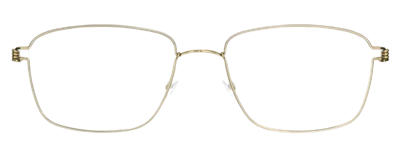 Lindberg Air Titanium Rim Nicholas光学眼镜
