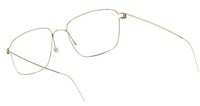 Lindberg Air Titanium Rim Nicholas光学眼镜