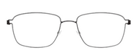 Lindberg Air Titanium Rim Nicholas光学眼镜
