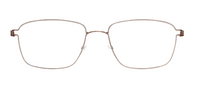 Lindberg Air Titanium Rim Nicholas光学眼镜