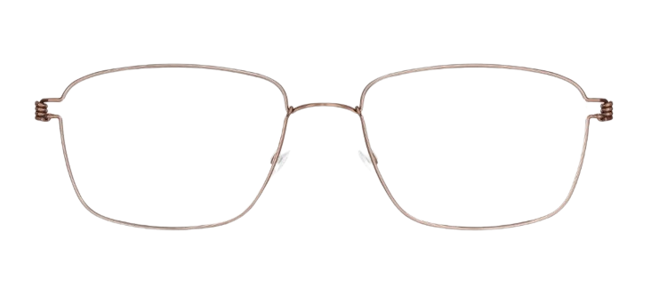Lindberg Air Titanium Rim Nicholas光学眼镜