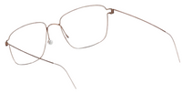 Lindberg Air Titanium Rim Nicholas光学眼镜
