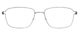 Gafas graduadas Lindberg Air Titanium Rim Nicholas