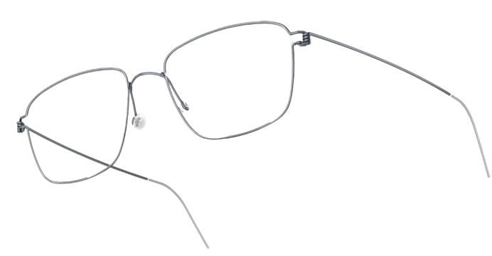 Lindberg Air Titanium Rim Nicholas光学眼镜