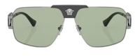 Gafas de Sol Versace Navigator VE2251