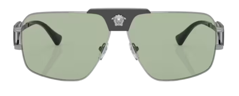 Gafas de Sol Versace Navigator VE2251