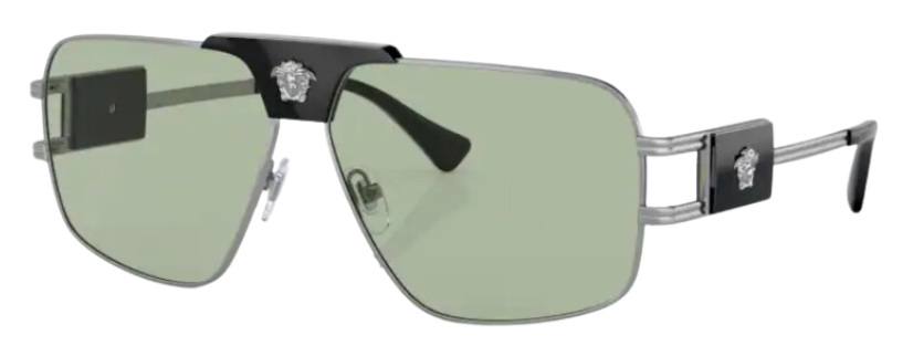 Gafas de Sol Versace Navigator VE2251