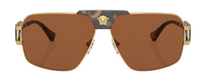 Gafas de Sol Versace Navigator VE2251