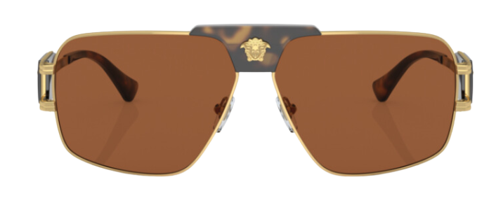 Gafas de Sol Versace Navigator VE2251