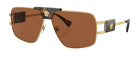 Gafas de Sol Versace Navigator VE2251
