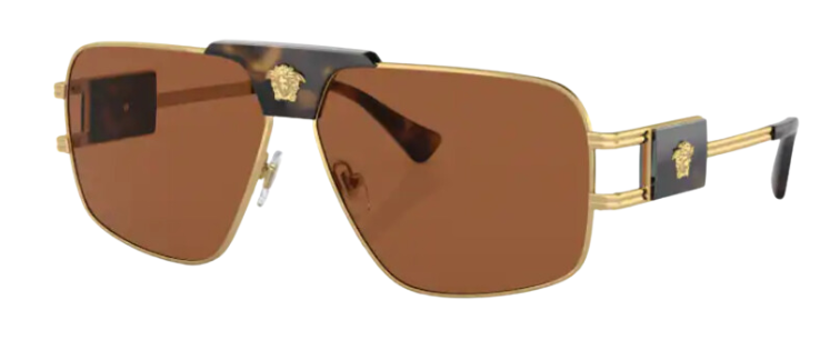 Gafas de Sol Versace Navigator VE2251