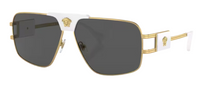 Gafas de Sol Versace Navigator VE2251