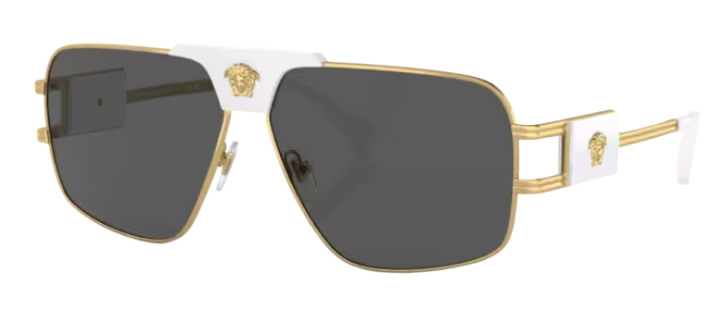 Gafas de Sol Versace Navigator VE2251