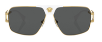 Gafas de Sol Versace Navigator VE2251