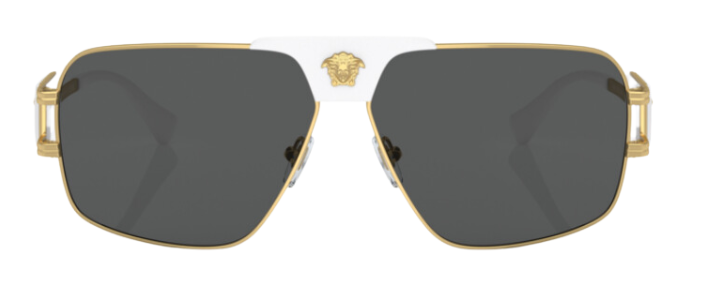 Gafas de Sol Versace Navigator VE2251