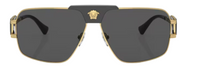 Gafas de Sol Versace Navigator VE2251