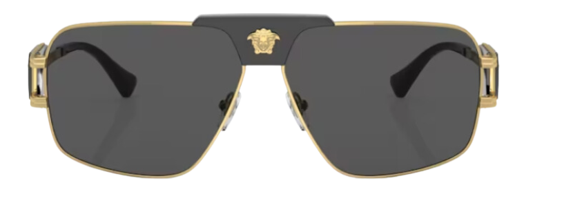 Gafas de Sol Versace Navigator VE2251