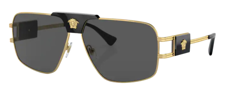 Gafas de Sol Versace Navigator VE2251
