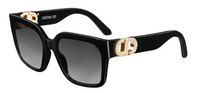 DIOR 30Montaigne S11I Swarovski-zonnebril
