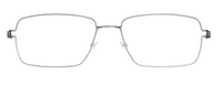 Lindberg Air Titanium Rim Nikolaj Optical Glasses