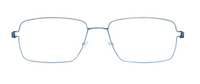 Lindberg Air Titanium Rim Nikolaj Optical Glasses