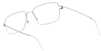 Lindberg Air Titanium Rim Nikolaj Optical Glasses