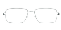Lindberg Air Titanium Rim Nikolaj Optical Glasses