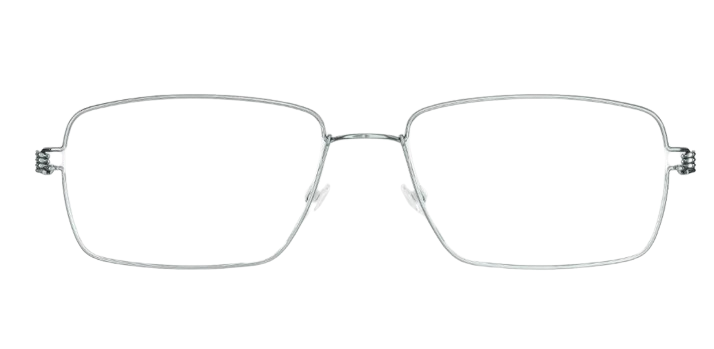 Lindberg Air Titanium Rim Nikolaj Optical Glasses