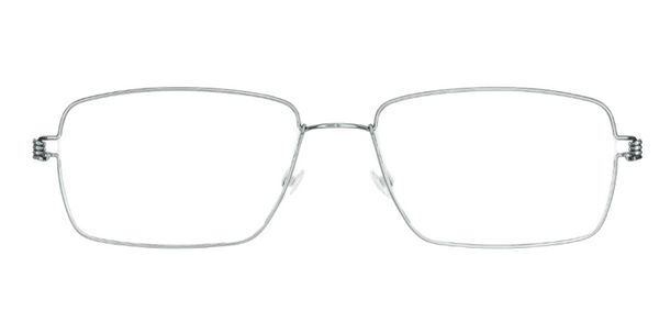 Optische bril Lindberg Air Titanium Rim Nikolaj