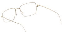 Lindberg Air Titanium Rim Nikolaj Optical Glasses