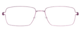 Lindberg Air Titanium Rim Nikolaj Optical Glasses