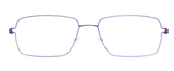 Lindberg Air Titanium Rim Nikolaj Optical Glasses