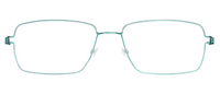 Lindberg Air Titanium Rim Nikolaj Optical Glasses