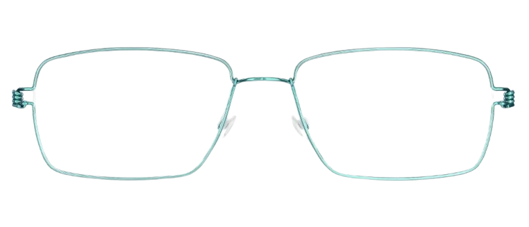 Lindberg Air Titanium Rim Nikolaj Optical Glasses
