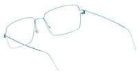 Lindberg Air Titanium Rim Nikolaj Optical Glasses