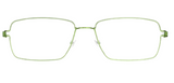 Lindberg Air Titanium Rim Nikolaj Optical Glasses