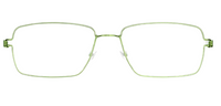 Lindberg Air Titanium Rim Nikolaj Optical Glasses